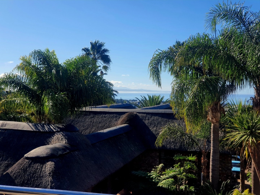 3 Bedroom Property for Sale in Menkenkop Western Cape
